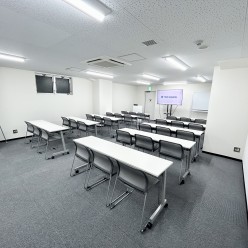 TIME SHARING 横浜関内 セルテアネックス 3C