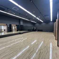 TIME SHARING 津田沼 エグザス 奏の杜