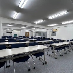 TIME SHARING 大手町 協販商事ビル