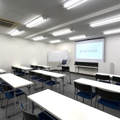 TIME SHARING 大宮 逸見ビル