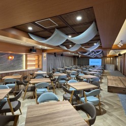 グレイドパーク 新橋駅前7F（銀座口）