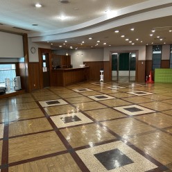TIME SHARING ハーバーランド コナミスポーツクラブ 神戸