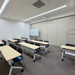 会議室2