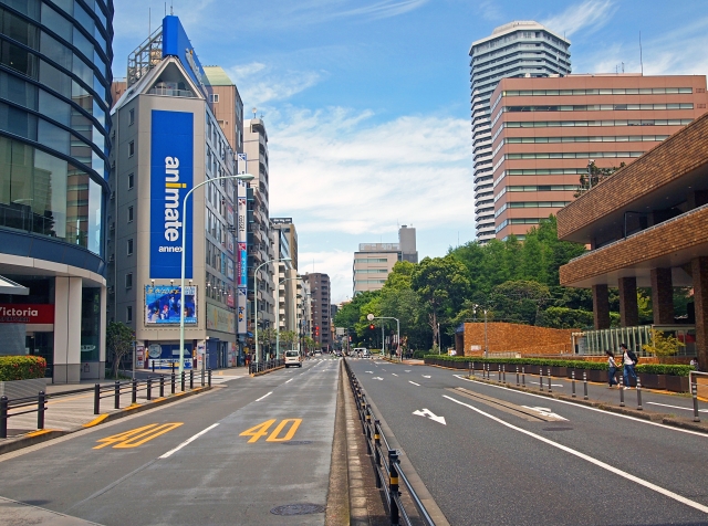 池袋エリアのおしゃれな貸し会議室5選：少人数から大人数まで