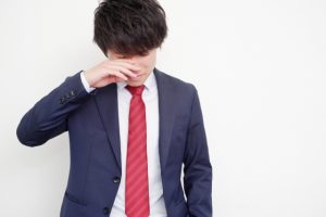 眠くなる会議で眠気を覚ます方法は 居眠りしないコツを紹介